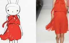 一道本日本视频无码